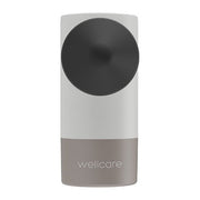 Wellcare Mini Massage Gun Wht