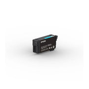 Epson UltraChrome XD2 ink cartridge 1 pc(s) Cyan