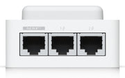 Ubiquiti Door Hub Mini security door controller 1 door(s) Ethernet