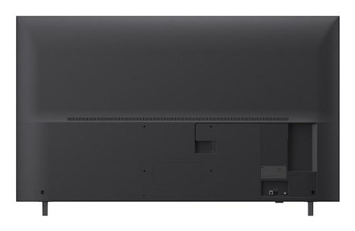 LG 65UA841C TV 165.1 cm (65") 4K Ultra HD Smart TV Wi-Fi Black
