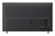 LG 65UA841C TV 165.1 cm (65") 4K Ultra HD Smart TV Wi-Fi Black