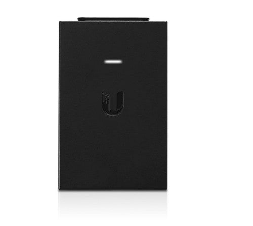 Ubiquiti POE-24-30W PoE adapter Gigabit Ethernet 24 V