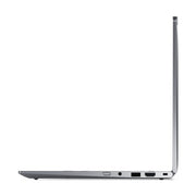 Lenovo ThinkPad X1 2-in-1 Gen 9 Intel Core Ultra 7 155U Hybrid (2-in-1) 35.6 cm (14") Touchscreen WUXGA 16 GB LPDDR5x-SDRAM 512 GB SSD Wi-Fi 6E (802.11ax) Windows 11 Pro English Grey