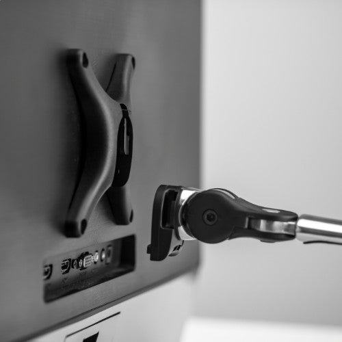 Atdec AF-AA-P monitor mount accessory