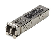 Cisco MGBSX1 SFP Transceiver | Gigabit Ethernet (GbE) 1000BASE-SX Mini-GBIC (MGBSX1)