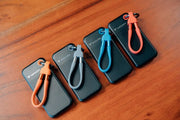 Verbatim Pocket SSD USB 3.2 Gen 2 1TB Black/Orange