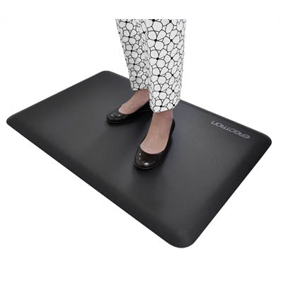 ERGOTRON WORKFIT ANTI-FATIGUE FLOOR MAT