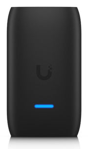 Ubiquiti Display Cast Lite, Digital Signage Player Designed For Media Playback On HDMI Displays, 1080p Resolution, Powered By A USB-C Adapter