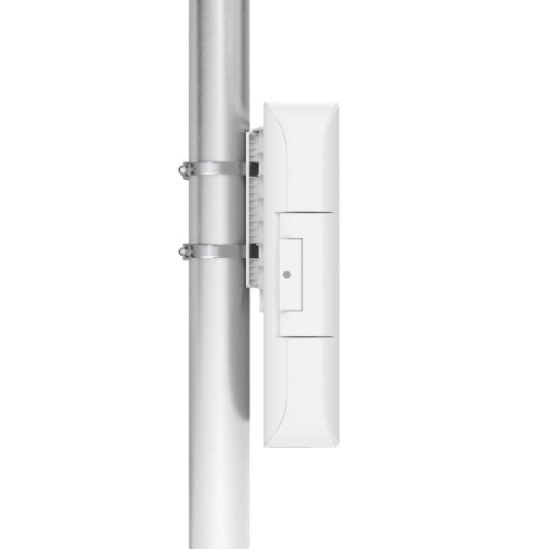 Ubiquiti UISP Box Plus network switch component Case