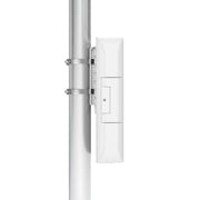 Ubiquiti UISP Box Plus network switch component Case