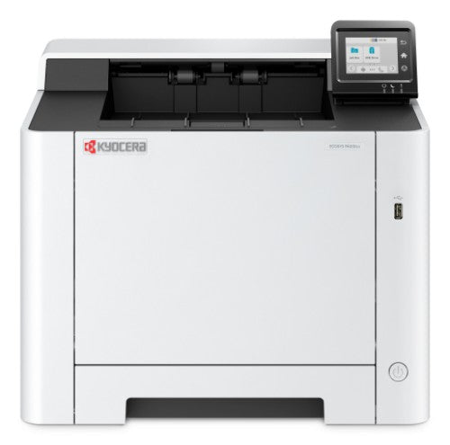 KYOCERA ECOSYS PA2101CX laser printer Colour 1200 x 1200 DPI A4
