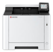 KYOCERA ECOSYS PA2101CX laser printer Colour 1200 x 1200 DPI A4