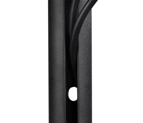 Atdec Spacedec Black