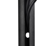 Atdec Spacedec Black