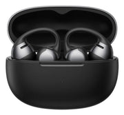 SHOKZ OpenDots ONE Headset Wireless Ear-clip-on Calls/Music/Sport/Everyday Bluetooth Black