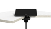 Logitech Tap Table Mount