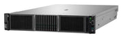 HPE ProLiant DL380 Gen11 4514Y 2.0GHz 16c 2P 4x16GB-R 8SFF MR408i-o 5x600GB HDD 2x800W PS AP Server