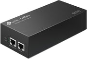 TP-Link Omada PoE++ Injector