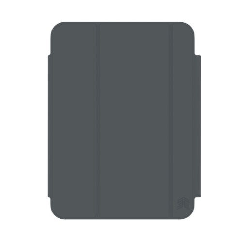 STM Studio Max (iPad (A16)/10th Gen) AP - Grey