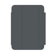 STM Studio Max (iPad (A16)/10th Gen) AP - Grey