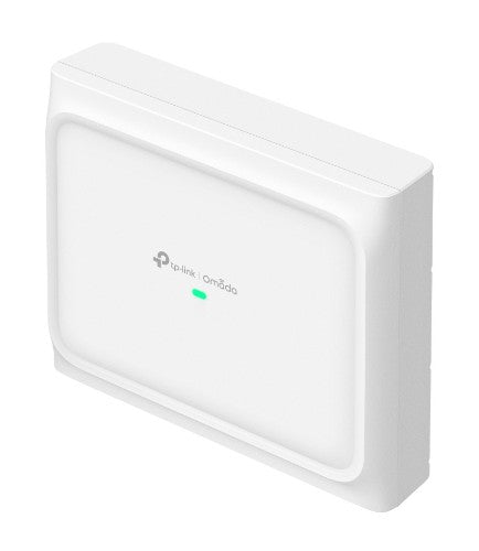 TP-Link Omada BE9300 Ceiling Mount Tri-Band Wi-Fi 7 Access Point