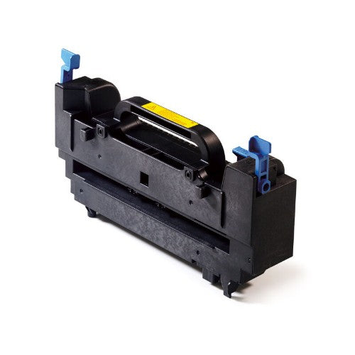 OKI 46358502 fuser 60000 pages