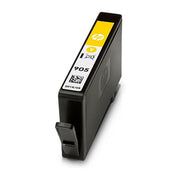 HP 905 INK CARTRIDGE YELLOW