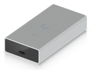 Ubiquiti Adapter UniFi UACC-Adapter-RJ45-USBC-10GE Ethernet 10000 Mbit/s
