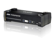 ATEN Audio/ Video Splitter VGA