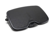 Kensington 52789 foot rest Black