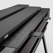 HP Designjet T850 36-in Multifunction Printer