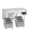 Fujifilm STAPLE CARTRIDGE TYPES XE 2PCS 50 SHEETS STAPLE