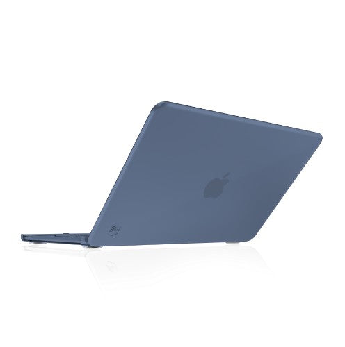 STM Studio (MacBook Neo) AP - Clear