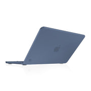 STM Studio (MacBook Neo) AP - Clear