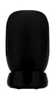 Zebra 1D/2D, 1280 x 800, 109 PPI, 660 nm, IP52, USB, RS232, Black, USB kit