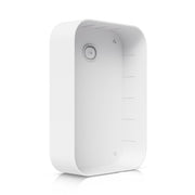 Ubiquiti UACC-U7-Pro-XG-Wall-Cover WLAN access point cover cap