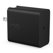 HP 100W GaN Wall Charger