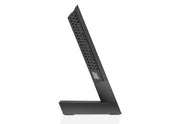 NETGEAR A8000 WLAN 1200 Mbit/s