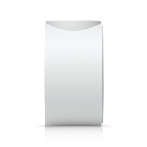 Ubiquiti UACC-Camera-CJB-W Junction box
