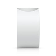 Ubiquiti UACC-Camera-CJB-W Junction box