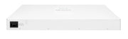 HPE Aruba Networking Networking Instant On Switch 48p Gigabit CL4 PoE 4p SFP 370W 1830