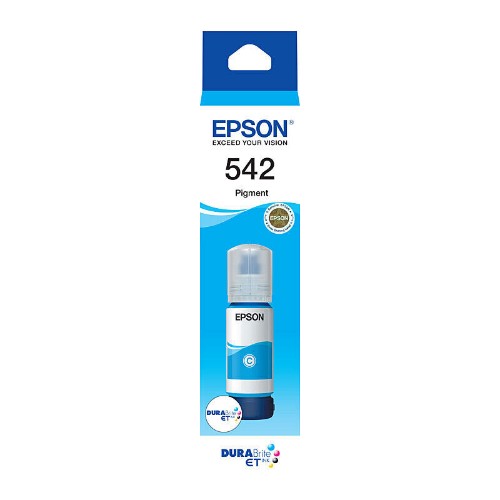 Epson T542 Original