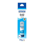 Epson T542 Original