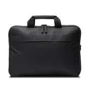 Kensington EQ 16" Laptop Carrying Case