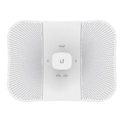 Ubiquiti LiteBeam AC Network bridge 450 Mbit/s White