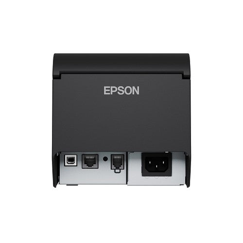Epson TM-T82IVL 203 x 203 DPI Wired Thermal