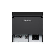 Epson TM-T82IVL 203 x 203 DPI Wired Thermal
