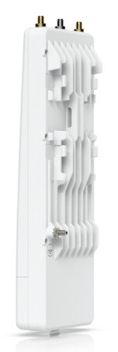 Ubiquiti UISP Wave MLO5 Network bridge 5000 Mbit/s White