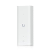Ubiquiti UA-SK-Elevator Basic access control reader White
