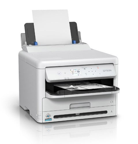 Epson WorkForce Pro WF-M5399 inkjet printer 2400 x 1200 DPI A4 Wi-Fi